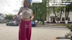 ДИ РУБЕНС СПАЛИЛА С0СКИ