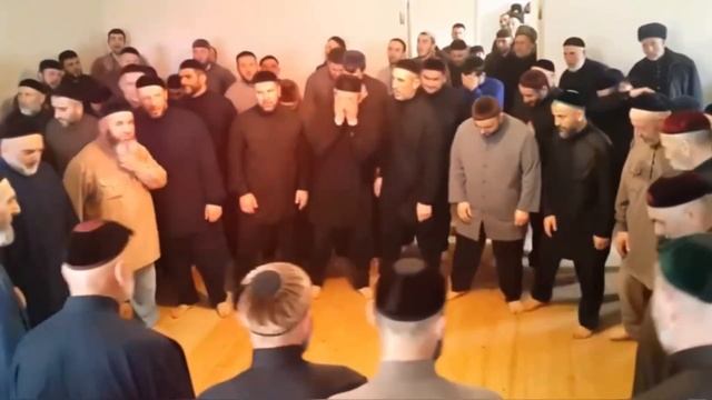 Back Prooff - Волына (Только голос/акапелла)