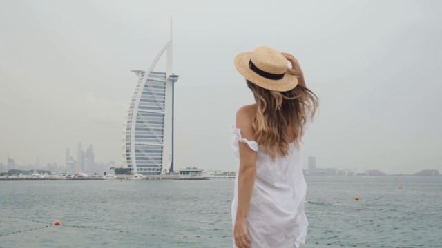 Kasama si Sponsor Mo, Mao Offload Ka ba? | Affidavit of Support | Iwas Offload Tips | daxofw channe смотреть онлайн