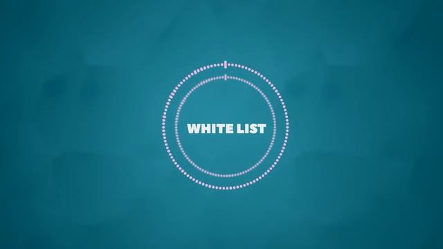 Паша Proorok - По району с девочкой смотреть онлайн