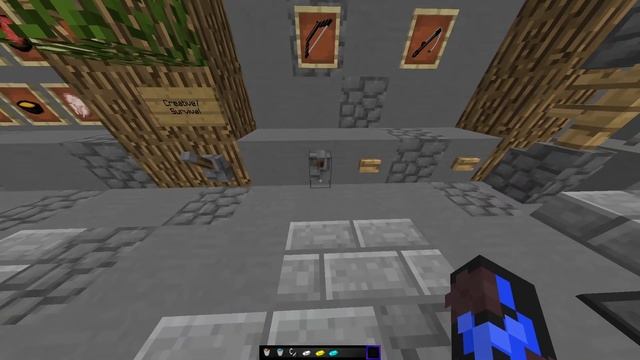 zearyy 50 sub PACK showcase