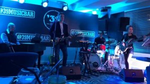 Тема из мультфильма Ну, погоди!