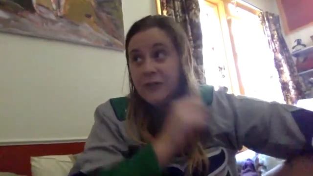 Episode 36: Mini episode: the bracket update смотреть онлайн