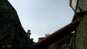 Depot Mod Full Walkthrough