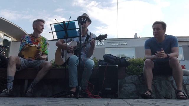 Пегас смотреть онлайн