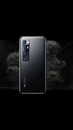 Эдит с TT:reven.000 📱