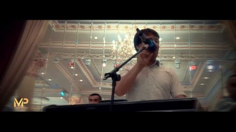 СУБХОН УМАРОВ БАЗМИ ТУЁНА НАВ 2020