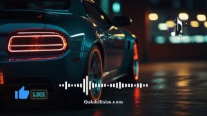 Lost Beat ® 🎧 Bass Boosted 🔥Best of EDM 🔥 Car - House - Party 🔥 AI Music