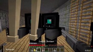 ВСЕ ВИДЫ СКИБИДИ ТУАЛЕТ В МАЙНКРАФТ SKIBIDI TOILET MINECRAFT МОД