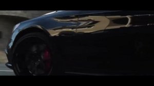 Bakhtin feat. StaFFорд63 - Караван