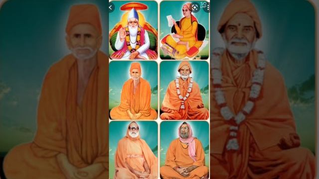 Mann lago Maro yaar fakiri ma 🥰😍🌹❤️🥰🙏 смотреть онлайн