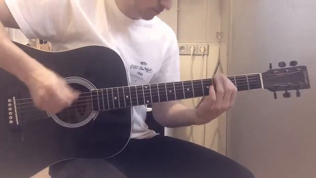 AMID EL6 смотреть онлайн