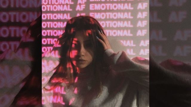 BAD HABIT DRILL смотреть онлайн