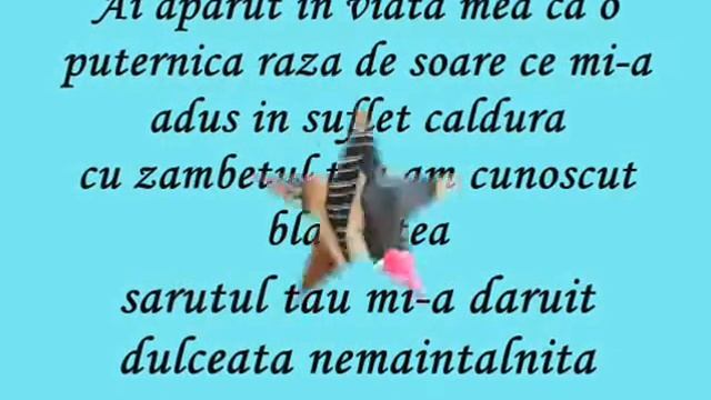 ........Коля..и.....Анька.......... смотреть онлайн