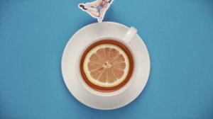 BUTTERFLY EFFECTOR (TRUE)