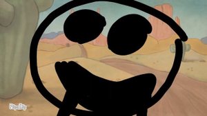 Шла шла шла пирожок нашла