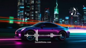 Engine Heat æ 🎧 Bass Boosted 🔥Best of EDM 🔥 instrumental 🔥 Car - House - Party Music 🔥 AI Music