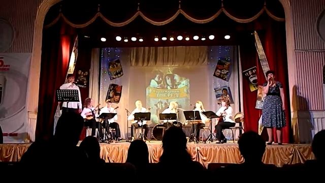 озорные наигрыши смотреть онлайн