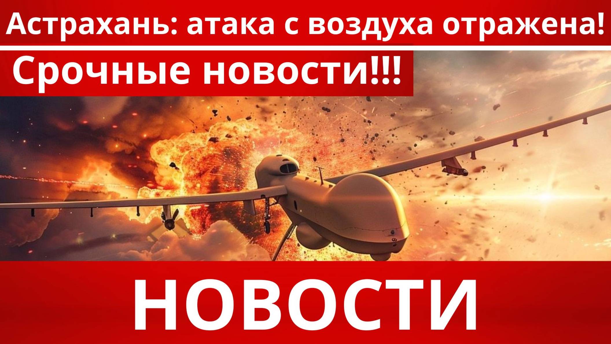 СРОЧНО|Последние новости и главные новости сегодня, свежие новости мира и России