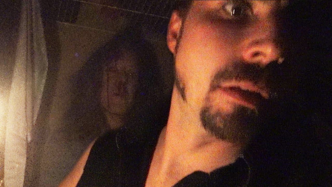 ЖУТКИЙ СЛУЧАЙ С ЖЕНОЙ! Страшные Видео и Страшилки смотреть онлайн