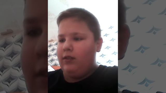 Зобрали кумиру с ремонта смотреть онлайн