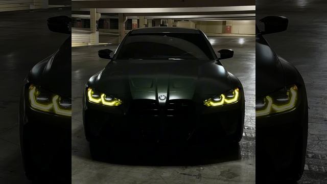 Нюта-Кофе (remix) смотреть онлайн