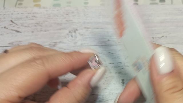 Эпоксидная смола // создание комплекта:  сакура //Пуссеты Подвеска Браслет //Пошаговая инструкция