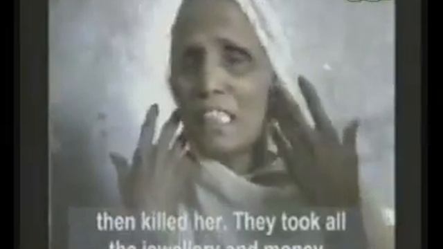 Can I love Bollywood and still remain Muslim? смотреть онлайн