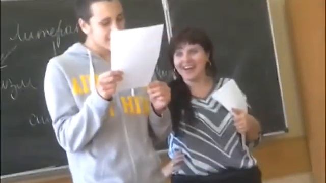 Анкордоведенье смотреть онлайн