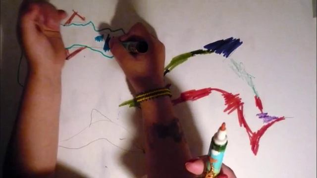 ДЕЛЬФИНЫ НА МАРСЕ/ВИКА_3 ГОДА смотреть онлайн