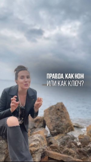 Голосуем за эфир? ⬇️