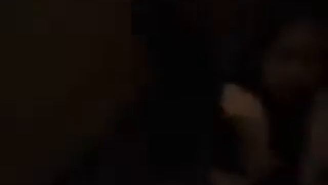 Гарний новий 2015 рік нашому татові дали відпустку смотреть онлайн