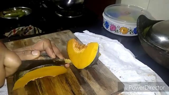 ഞങ്ങളുടെ ഓണസദ്യ |sadhya recipes |onam meal preparation 2019 | onam special [70] смотреть онлайн