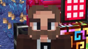 КАСТОМНЫЕ ИЗМЕРЕНИЯ, МУЛЬТИТЕПЛИЦА, УНИФИЦИРОВАННЫЕ РУДЫ И СЛИТКИ | ОБЗОР ЗИМНЕГО ВАЙПА НА LoliLand