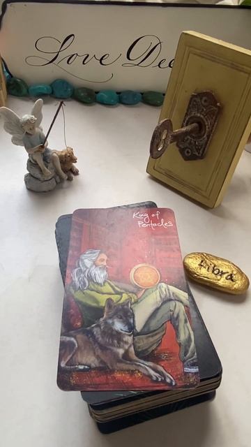 ♎️ LIBRA SINGLES LOVE BITE 8/22❤️💋🍀💯💍 Smitten or bitten, Libra? Take it slow and let it grow! смотреть онлайн