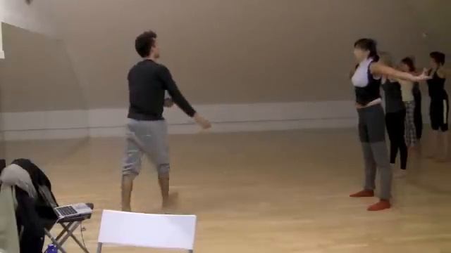 BELbooks : body stretch and Secrets from Ali смотреть онлайн