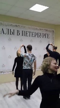 VID-20250412-WA0048