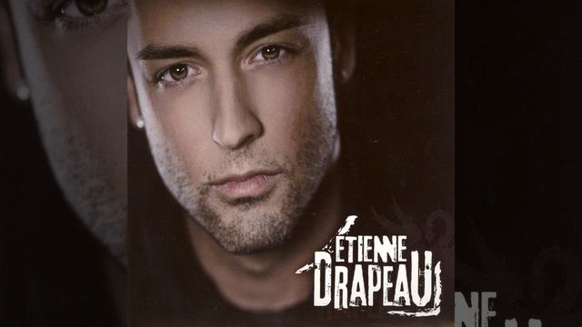 Tu ne sais pas смотреть онлайн