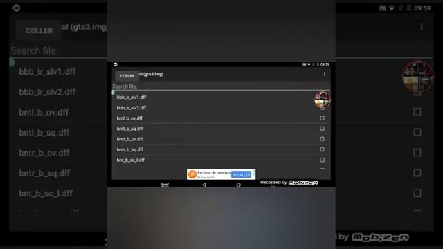 تحميل مود الكلب gta san Andreas смотреть онлайн