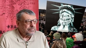 Девятов А. П. "Объятые страхом" 2025-04-07