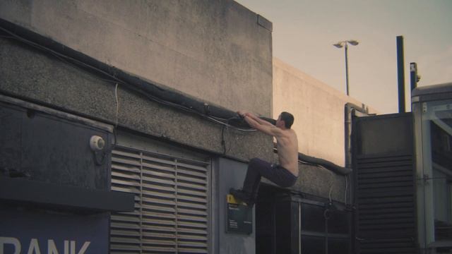 SUNNY SB - TEAM PHAT смотреть онлайн