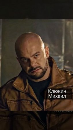 Из 90-х