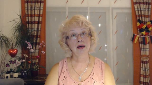 💖💖БРАЧНЫЙ ДОГОВОР#1👉ВСЁ, что НУЖНО ЗНАТЬ, условия и зачем его оформлять/ ЭФИР от 27.08 #замужзанемц смотреть онлайн