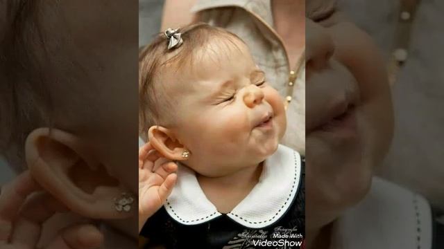 Дуьне даа цхьаммо..)) смотреть онлайн