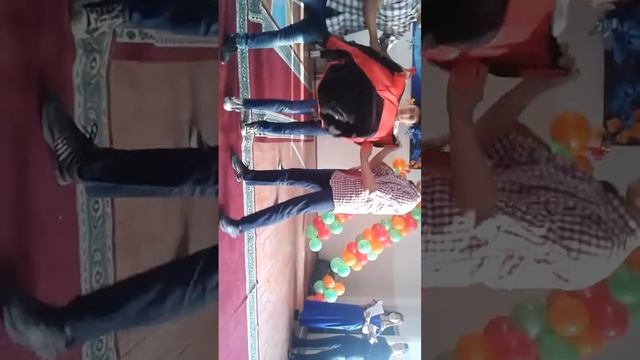 Офигеть.Парни Взорвали интернет смотреть онлайн