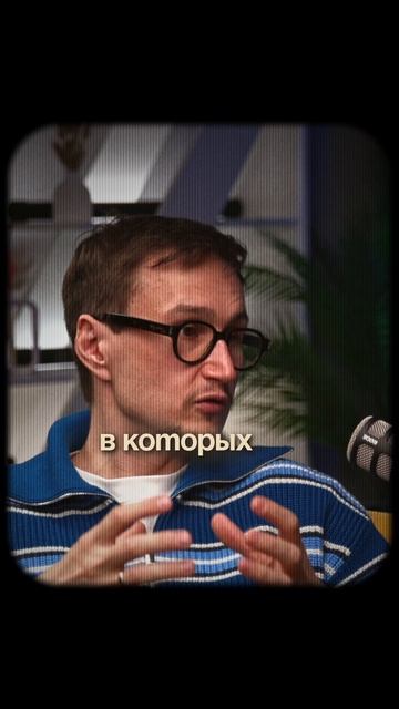 Обучение трейдингу с нуля бесплатно