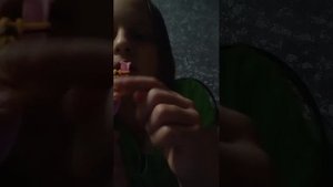 без ускорения