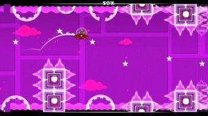 Гайд как пройти  electroman adventures