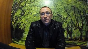О снижении размера штрафа или замены лишения прав на штраф