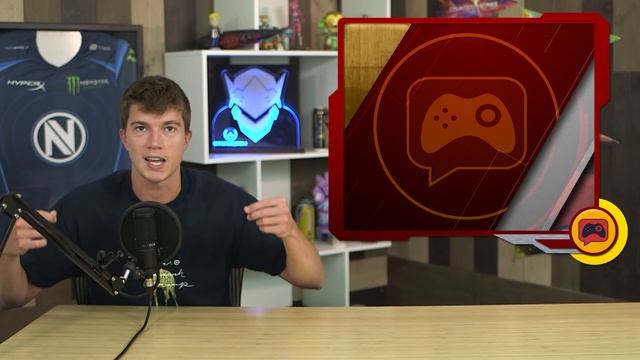 CSGO | Fifflaren on NiP Story, Cloud9 Jonji Rumor, Heroic Release Peace and More смотреть онлайн